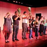 boerenbond en rode lampjes 2013 6413
